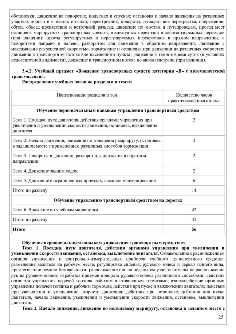Программа В Без онлайн 2026_page-0025
